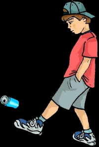 missing: ../jpgs/8-print-artist-drawings/BOY KICKING CAN 2.jpg